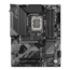 Z790 S WIFI DDR4, Intel® Z790 Chipset, LGA 1700, ATX Motherboard