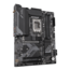 Z790 S WIFI DDR4, Intel® Z790 Chipset, LGA 1700, ATX Motherboard