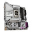 Z790M AORUS ELITE AX ICE, Intel® Z790 Chipset, LGA 1700, microATX Motherboard