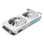 GeForce RTX™ 4070 SUPER GAMING Twin Edge OC White, 1980 - 2490MHz, 12GB GDDR6X, Graphics Card