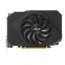 GeForce RTX™ 3050 PH-RTX3050-8G-V2, 1777 - 1807MHz, 8GB GDDR6, Graphics Card