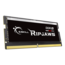 48GB Ripjaws DDR5 5600MT/s, CL46, SO-DIMM Memory