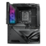 ROG Maximus Z790 Hero BTF, Intel® Z790 Chipset, LGA 1700, 2 x Thunderbolt™ 4, ATX Motherboard