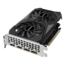 GeForce RTX™ 3050 WINDFORCE OC 6G, 1470 - 1477MHz, 6GB GDDR6, Graphics Card