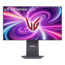 UltraGear™ 32GS95UE-B, DisplayHDR 400, 32&quot; OLED, 3840 x 2160 (4K UHD), 0.03 ms, 240Hz, FreeSync™ Premium Pro/G-SYNC® Gaming Monitor