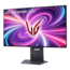UltraGear™ 32GS95UE-B, DisplayHDR 400, 32&quot; OLED, 3840 x 2160 (4K UHD), 0.03 ms, 240Hz, FreeSync™ Premium Pro/G-SYNC® Gaming Monitor