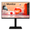 24BA550-B, 24&quot; IPS, 1920 x 1080 (FHD), 5 ms, 100Hz, Monitor