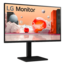 27BA450-B, 27&quot; IPS, 1920 x 1080 (FHD), 5 ms, 100Hz, Monitor