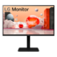 27BA450-B, 27&quot; IPS, 1920 x 1080 (FHD), 5 ms, 100Hz, Monitor