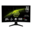 MAG 32C6X, Curved, 31.5&quot; VA, 1920 x 1080 (FHD), 1 ms, 250Hz, Gaming Monitor