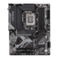 Z790 GAMING PLUS AX, Intel® Z790 Chipset, LGA 1700, ATX Motherboard