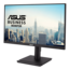 VA24DQFS, 23.8&quot; IPS, 1920 x 1080 (FHD), 1 ms, 100Hz, Monitor