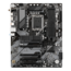 B760 DS3H AX V2, Intel® B760 Chipset, LGA 1700, ATX Motherboard