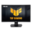 TUF Gaming VG24VQER, Curved, 23.6&quot; VA, 1920 x 1080 (FHD), 1 ms, 180Hz, FreeSync™ Gaming Monitor