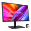 ProArt Display OLED PA27DCE-K, 26.9&quot; OLED, 3840 x 2160 (4K UHD), 0.1 ms, 60Hz, Monitor