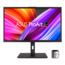 ProArt Display OLED PA27DCE-K, 26.9&quot; OLED, 3840 x 2160 (4K UHD), 0.1 ms, 60Hz, Monitor