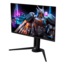 AORUS FO27Q2, DisplayHDR™ 400, 27&quot; OLED, 2560 x 1440 (QHD), 0.03 ms, 240Hz, FreeSync™ Premium Pro Gaming Monitor