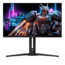 AORUS FO27Q2, DisplayHDR™ 400, 27&quot; OLED, 2560 x 1440 (QHD), 0.03 ms, 240Hz, FreeSync™ Premium Pro Gaming Monitor