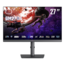 GM2711S, DisplayHDR™ 400, 27&quot; IPS, 2560 x 1440 (QHD), 0.5 ms, 180Hz, Gaming Monitor