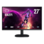 GA271, 27&quot; VA, 2560 x 1440 (QHD), 1 ms, 100Hz, FreeSync™ Gaming Monitor