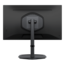 GP2711, 27&quot; VA, 2560 x 1440 (QHD), 1 ms, 165Hz, FreeSync™ Gaming Monitor