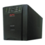 Smart-UPS, 1500VA, Tower UPS, 1500VA/980W, 120V, Input / Output USB, RS-232, Black, Retail