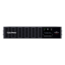 Smart App Sinewave PR2200RTXL2UCN, LCD, 2200 VA/2200 W, Sine Wave, 2U Rackmount/Tower UPS