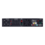 Smart App Sinewave PR3000RTXL2UHVACN, LCD, 3000 VA/3000 W, Sine Wave, 2U Rackmount/Tower UPS