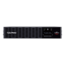 Smart App Sinewave PR3000RTXL2UHVACN, LCD, 3000 VA/3000 W, Sine Wave, 2U Rackmount/Tower UPS