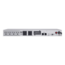 PFC Sinewave CP1000PFCRM1U, LCD, 1000 VA/600 W, Sine Wave, 1U Rackmount UPS