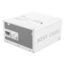 C1000, 80 PLUS Gold 1000W, White, Fully Modular, ATX Power Supply