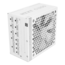 C1200, 80 PLUS Gold 1200W, White, Fully Modular, ATX Power Supply