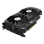 GeForce RTX™ 4070 GAMING Twin Edge OC, 1920 - 2490MHz, 12GB GDDR6, Graphics Card