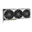 GeForce RTX™ 4070 VENTUS 3X E1 12G OC, 2505 - 2520MHz, 12GB GDDR6, Graphics Card