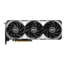 GeForce RTX™ 4070 VENTUS 3X E1 12G OC, 2505 - 2520MHz, 12GB GDDR6, Graphics Card