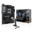 TUF GAMING X870-PLUS WIFI, AMD X870 Chipset, AM5, ATX Motherboard