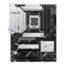 PRIME X870-P WIFI, AMD X870 Chipset, AM5, ATX Motherboard