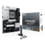 PRIME X870-P WIFI, AMD X870 Chipset, AM5, ATX Motherboard