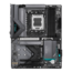 X870 EAGLE WIFI7, AMD X870 Chipset, AM5, ATX Motherboard