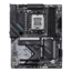 X870 GAMING WIFI6, AMD X870 Chipset, AM5, ATX Motherboard