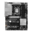 PRO X870-P WIFI, AMD X870 Chipset, AM5, ATX Motherboard