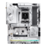 X870 Steel Legend WiFi, AMD X870 Chipset, AM5, ATX Motherboard