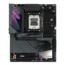 X870E AORUS MASTER, AMD X870E Chipset, AM5, ATX Motherboard