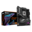 X870 AORUS ELITE WIFI7, AMD X870 Chipset, AM5, ATX Motherboard