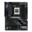 X870E AORUS ELITE WIFI7, AMD X870E Chipset, AM5, ATX Motherboard