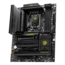 MAG Z890 TOMAHAWK WIFI, Intel® Z890 Chipset, LGA 1851, 2 x Thunderbolt™ 4, ATX Motherboard