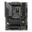 MAG Z890 TOMAHAWK WIFI, Intel® Z890 Chipset, LGA 1851, 2 x Thunderbolt™ 4, ATX Motherboard