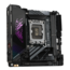 Z890I AORUS ULTRA, Intel® Z890 Chipset, LGA 1851, Thunderbolt™ 4, Mini-ITX Motherboard