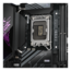 Z890I AORUS ULTRA, Intel® Z890 Chipset, LGA 1851, Thunderbolt™ 4, Mini-ITX Motherboard