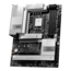 PRO Z890-A WIFI, Intel® Z890 Chipset, LGA 1851, 2 x Thunderbolt™ 4, ATX Motherboard